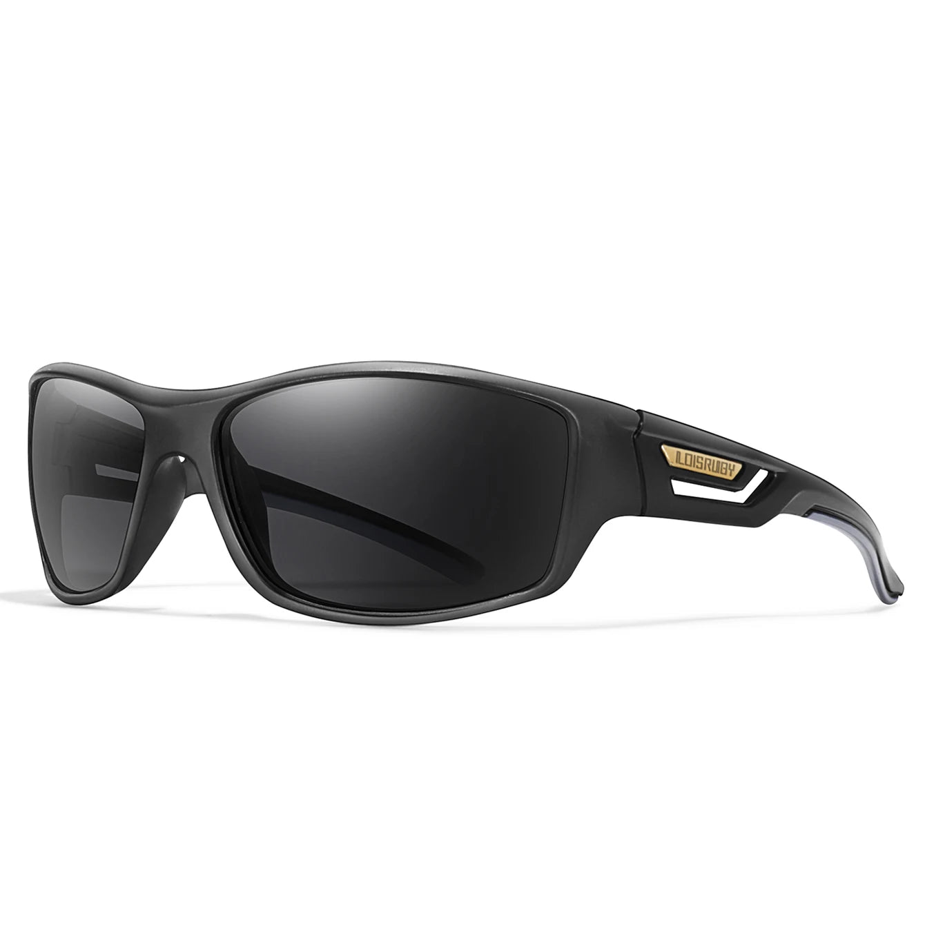NOREVIA SWISS SPORT LUXURY SUNGLASSES