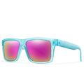 NOREVIA SWISS SPORT LUXURY SUNGLASSES