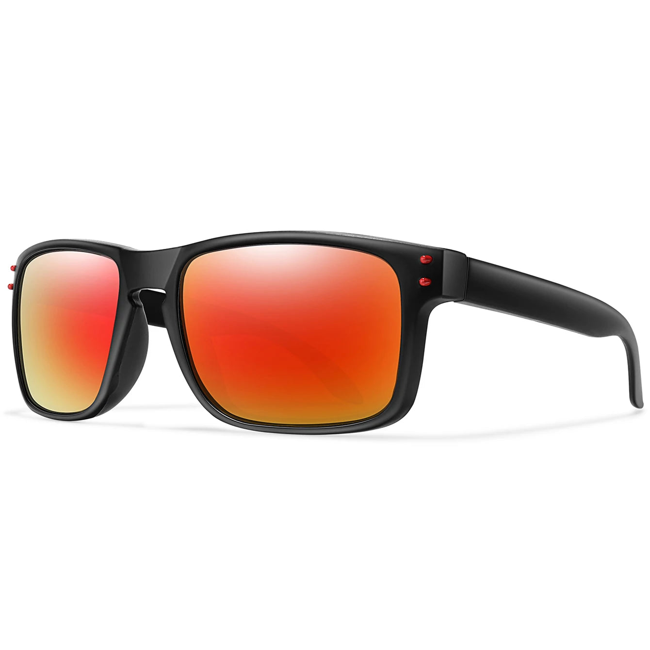 NOREVIA SWISS SPORT LUXURY SUNGLASSES