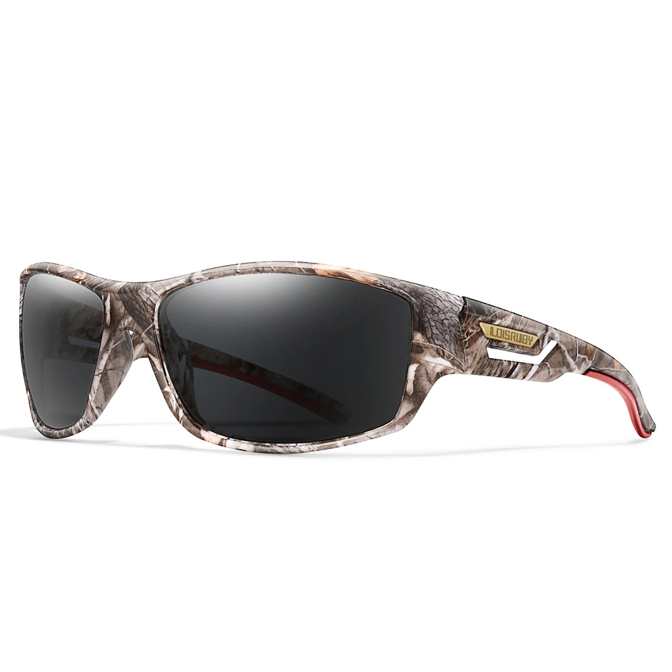 NOREVIA SWISS SPORT LUXURY SUNGLASSES