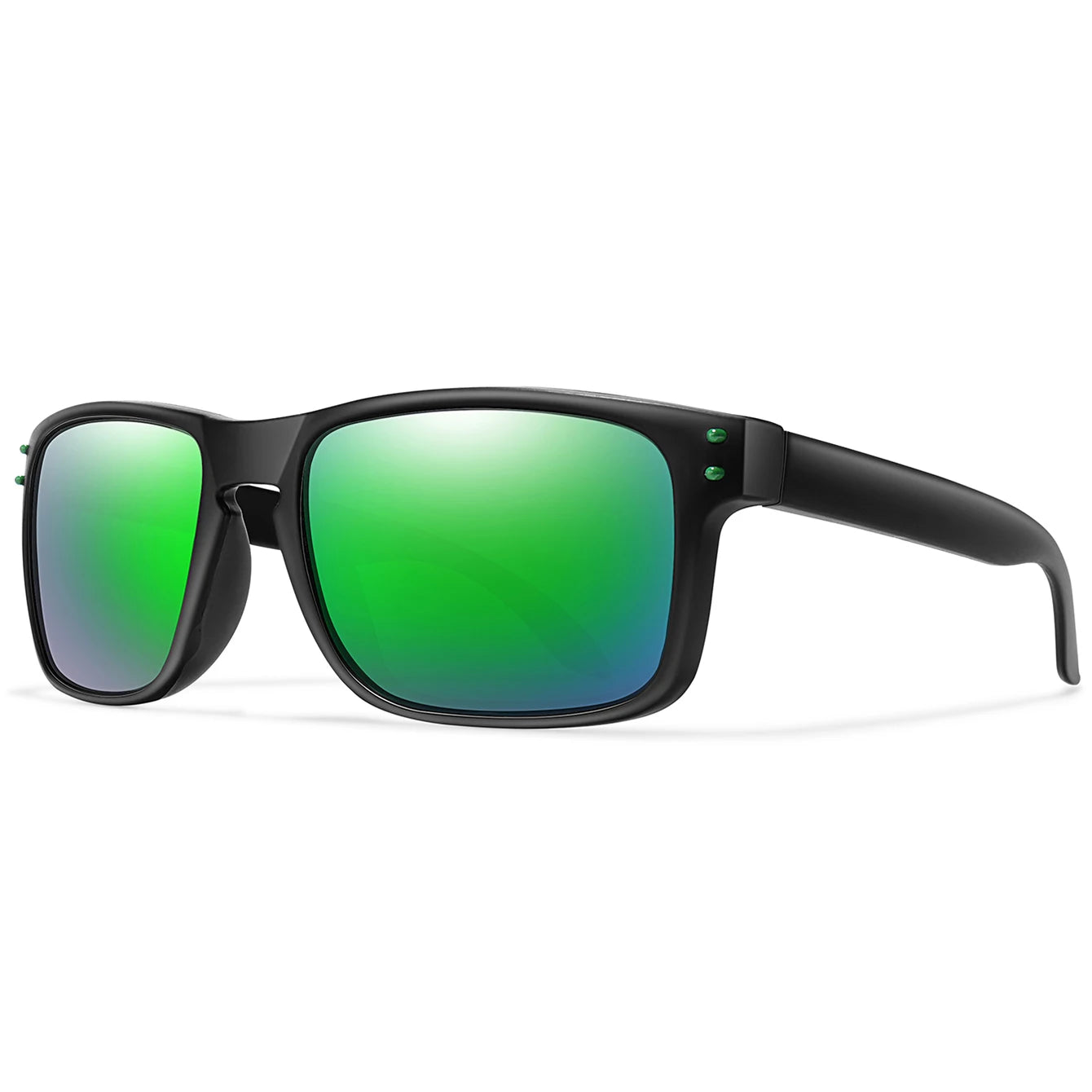 NOREVIA SWISS SPORT LUXURY SUNGLASSES