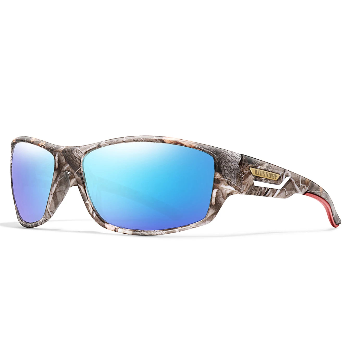 NOREVIA SWISS SPORT LUXURY SUNGLASSES