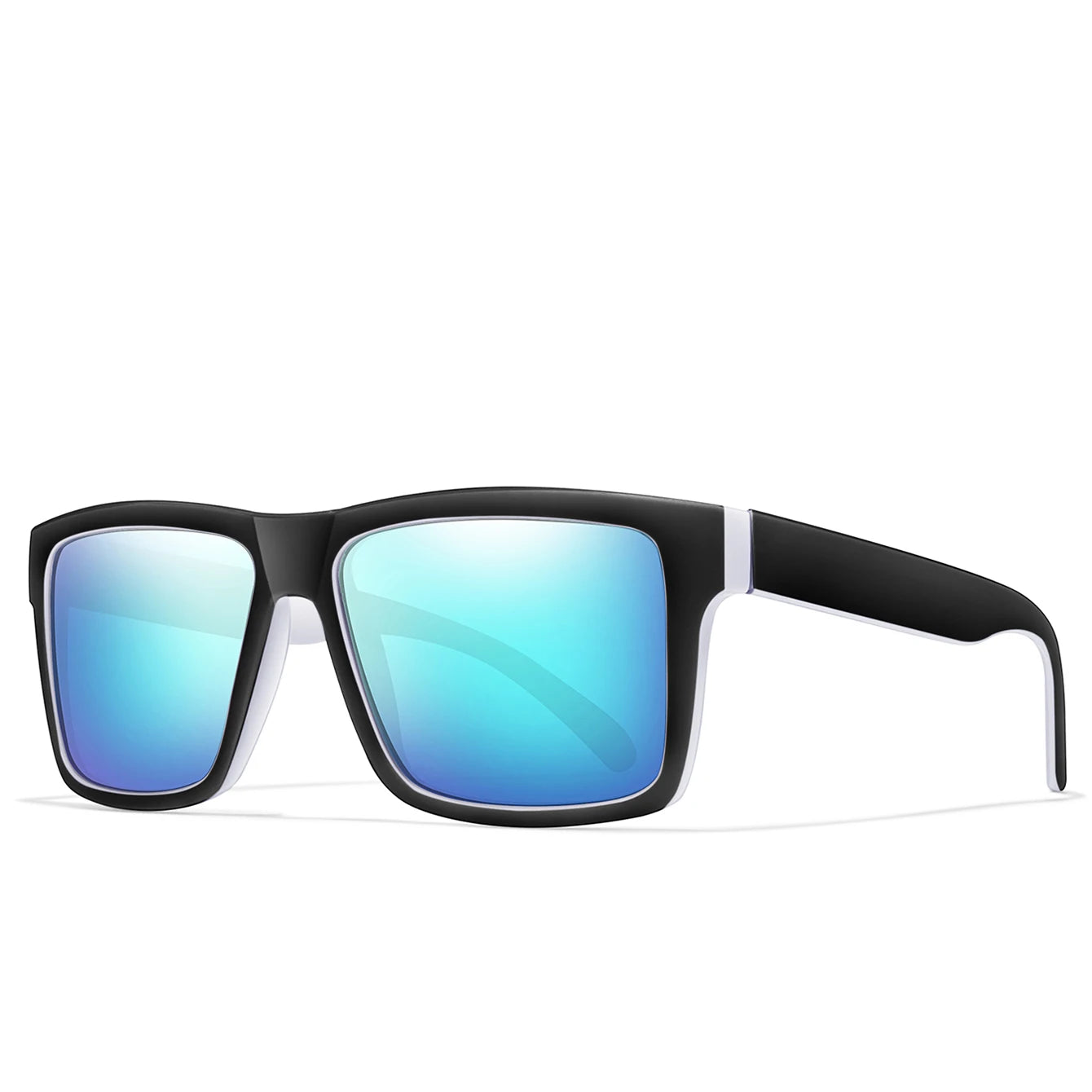 NOREVIA SWISS SPORT LUXURY SUNGLASSES