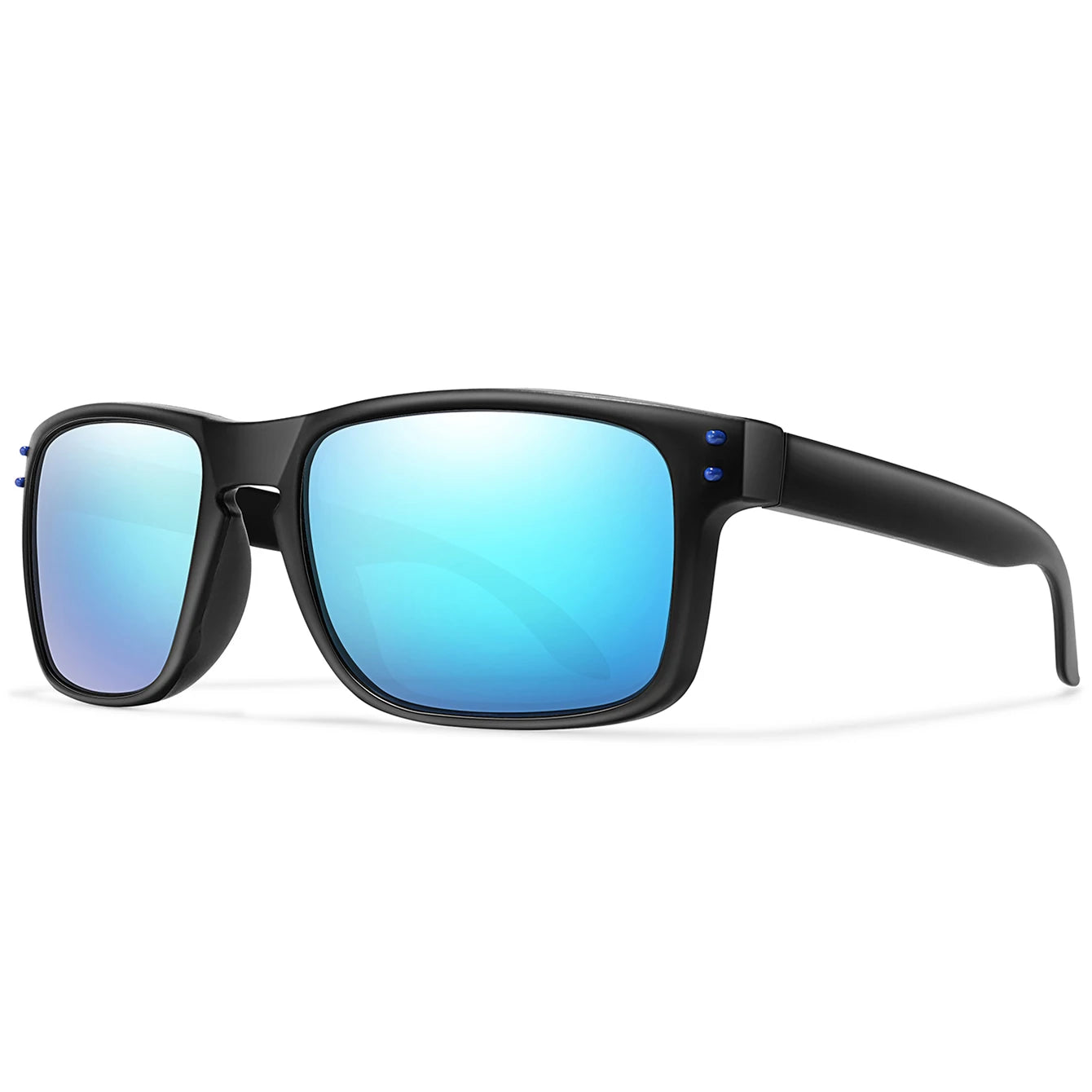 NOREVIA SWISS SPORT LUXURY SUNGLASSES