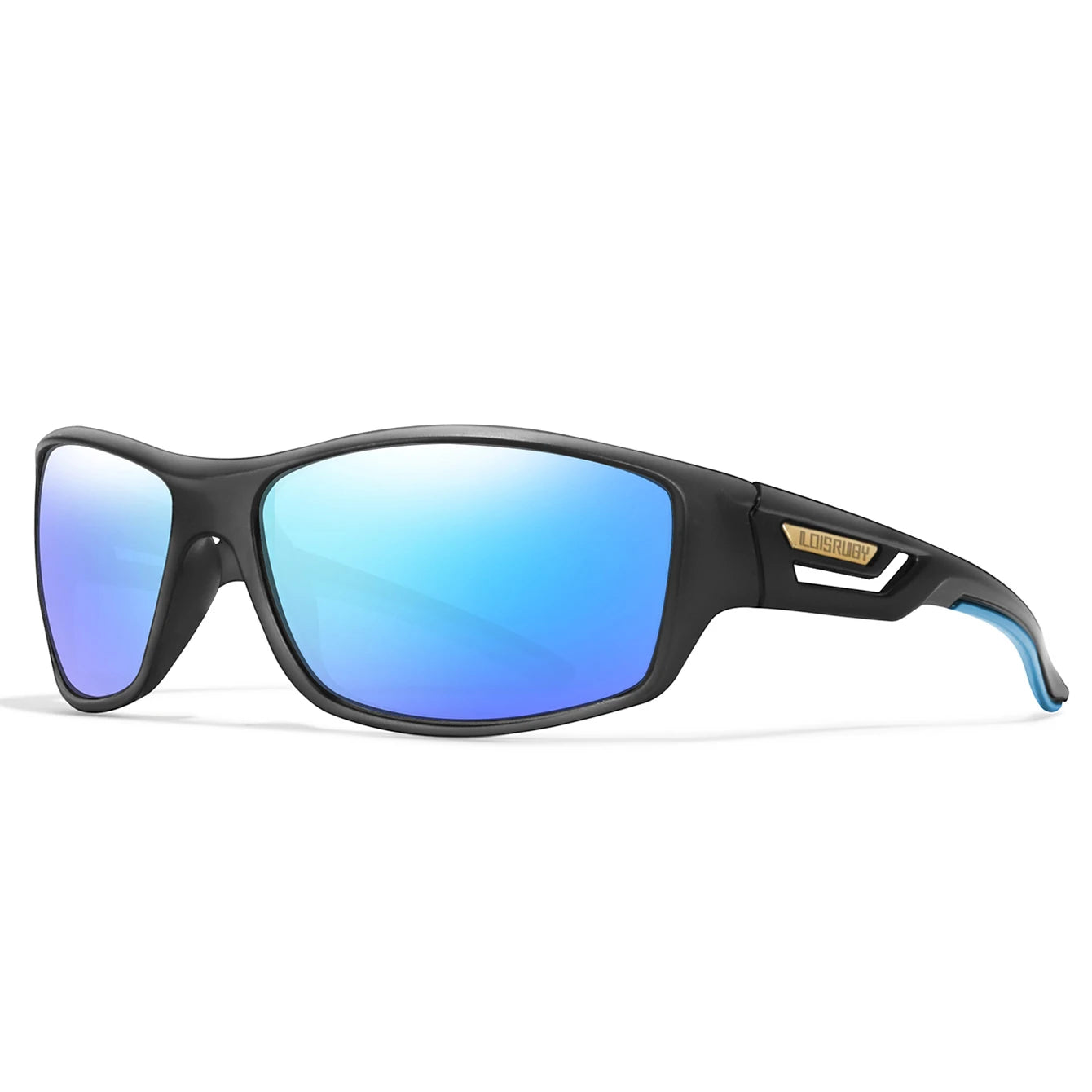 NOREVIA SWISS SPORT LUXURY SUNGLASSES