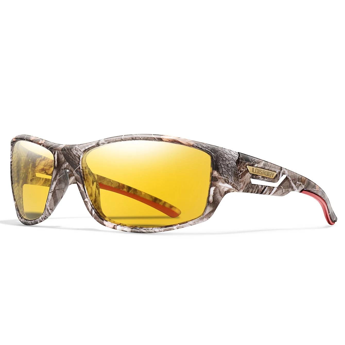 NOREVIA SWISS SPORT LUXURY SUNGLASSES