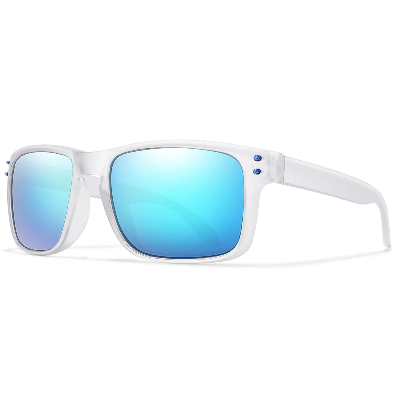 NOREVIA SWISS SPORT LUXURY SUNGLASSES