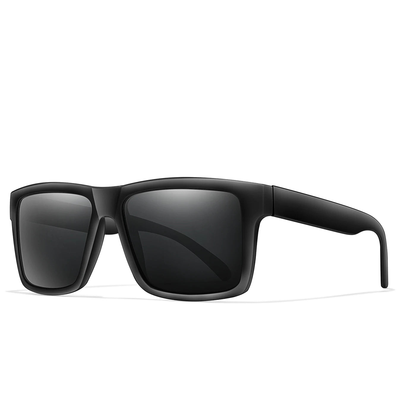 NOREVIA SWISS SPORT LUXURY SUNGLASSES