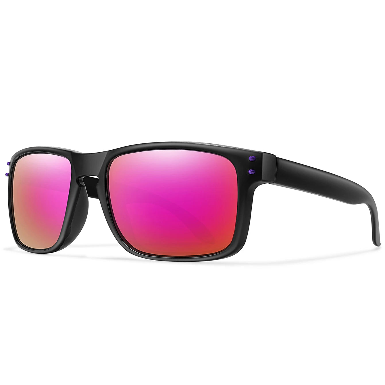 NOREVIA SWISS SPORT LUXURY SUNGLASSES
