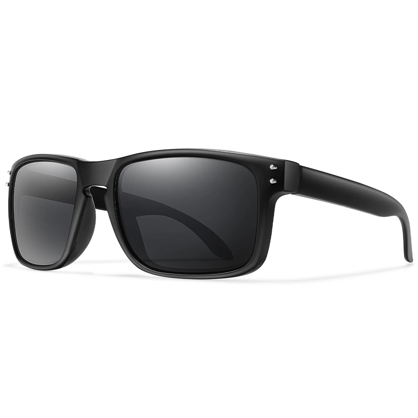 NOREVIA SWISS SPORT LUXURY SUNGLASSES