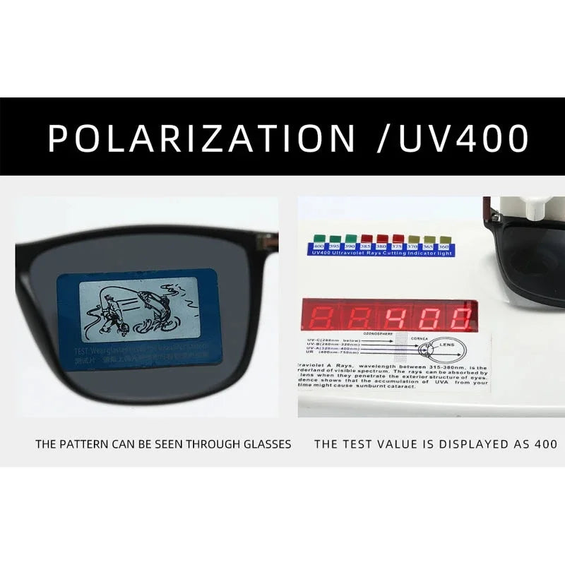 NOREVIA SWISS SPORT LUXURY SUNGLASSES