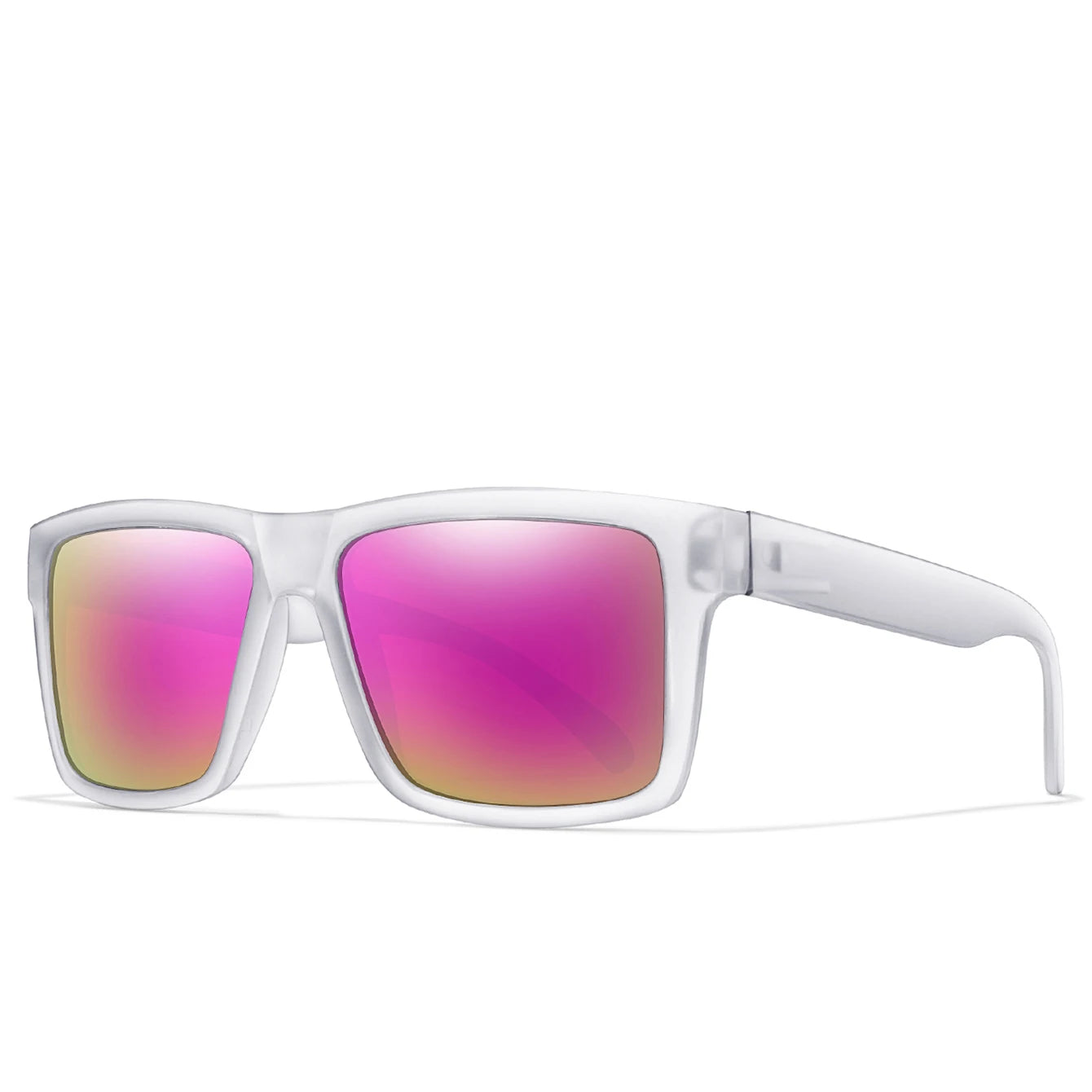 NOREVIA SWISS SPORT LUXURY SUNGLASSES