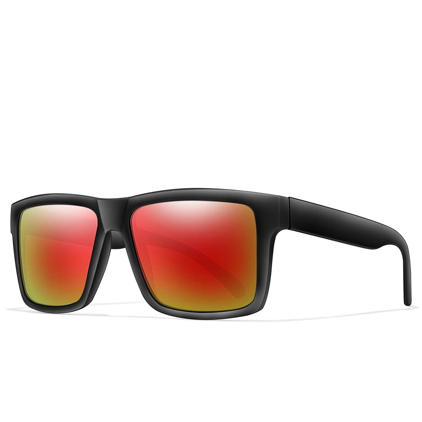 NOREVIA SWISS SPORT LUXURY SUNGLASSES