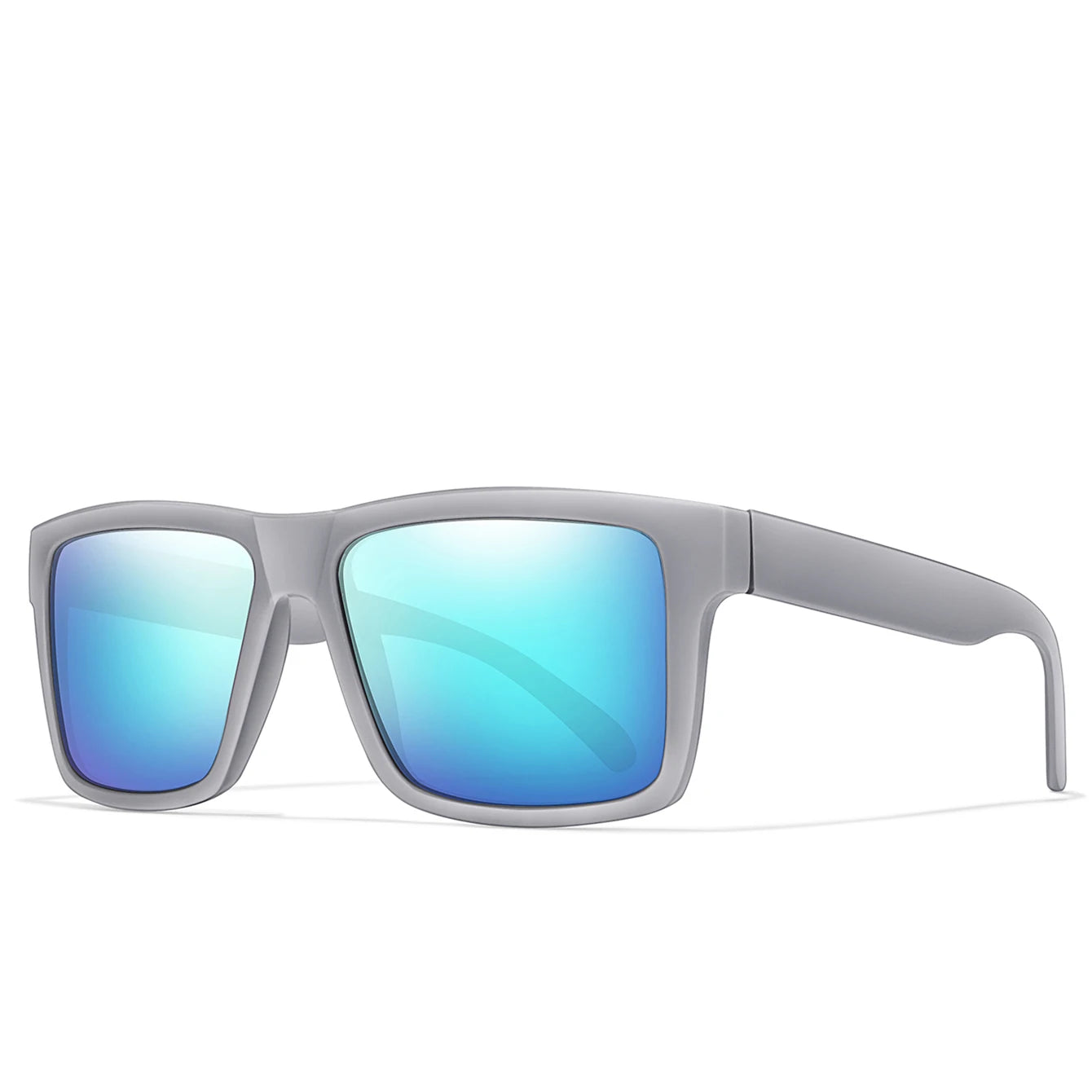 NOREVIA SWISS SPORT LUXURY SUNGLASSES