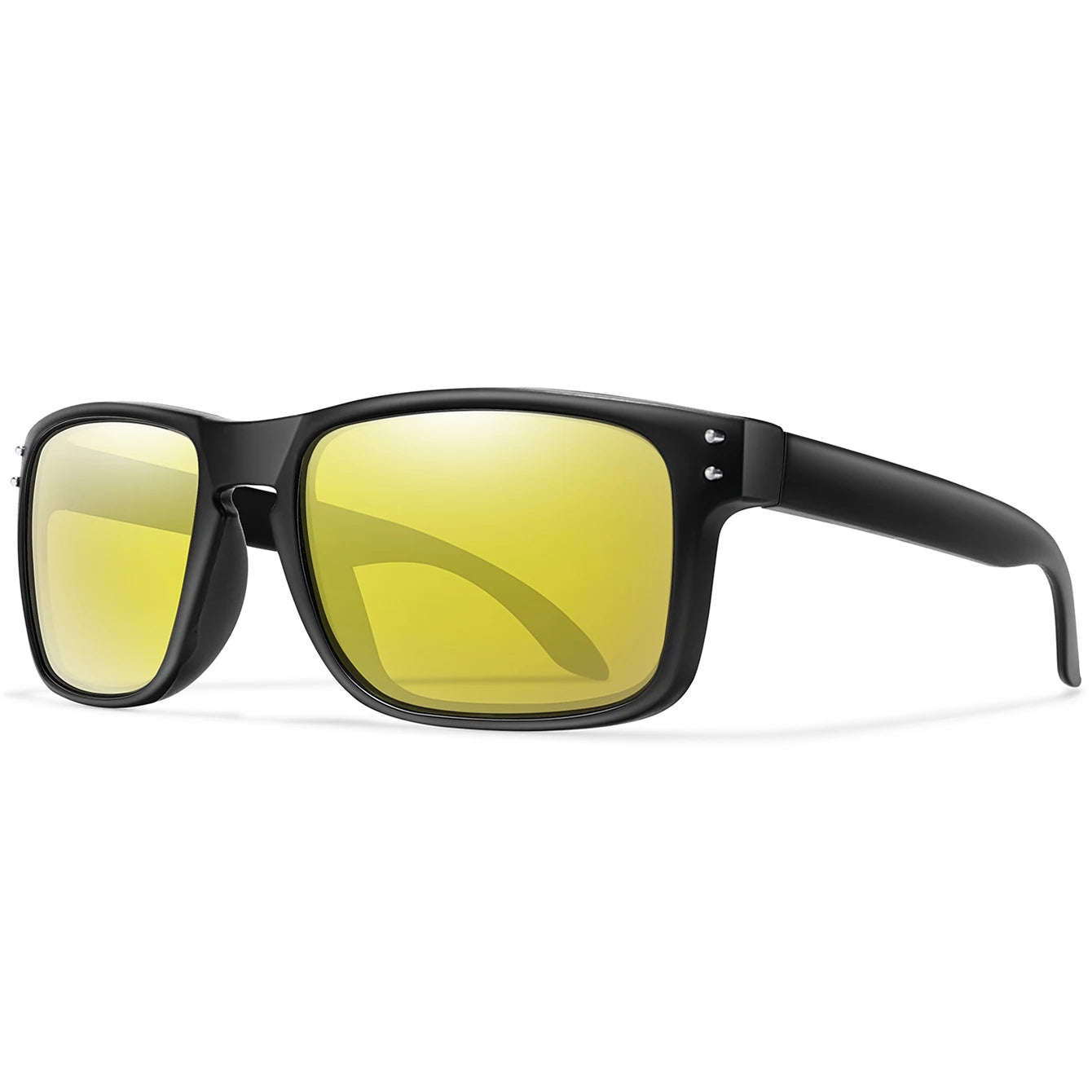 NOREVIA SWISS SPORT LUXURY SUNGLASSES