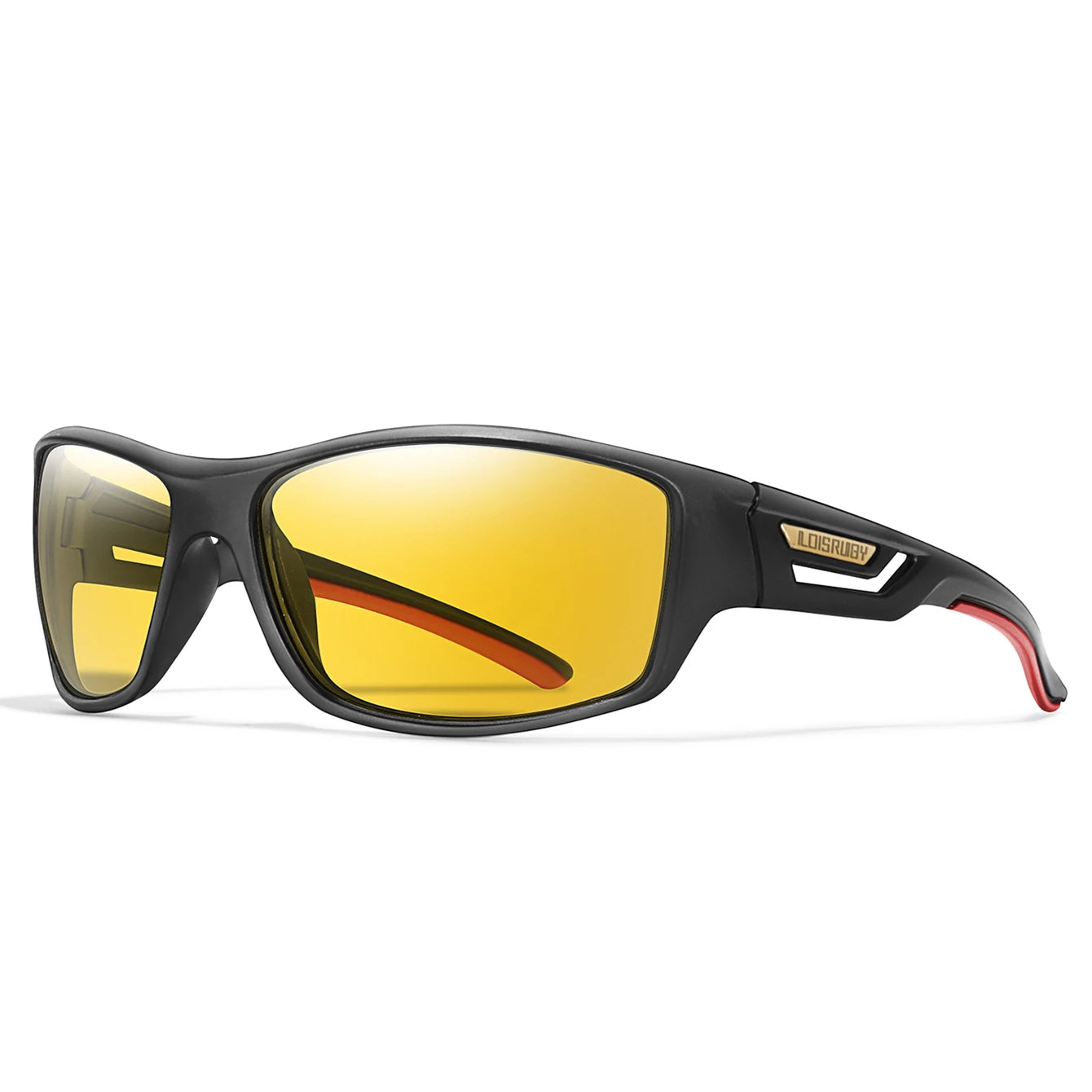 NOREVIA SWISS SPORT LUXURY SUNGLASSES